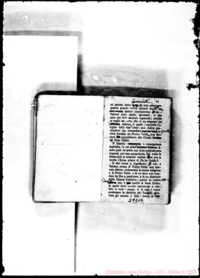 Fotogramma D 4