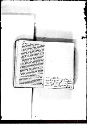 Fotogramma D 9
