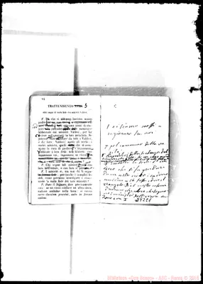 Fotogramma E 1