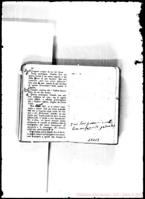 Fotogramma E 7