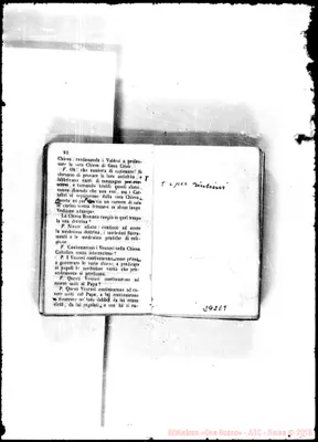 Fotogramma E 9