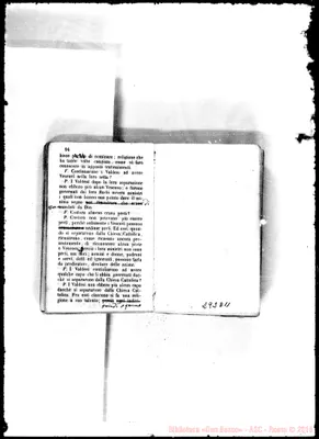 Fotogramma E 11