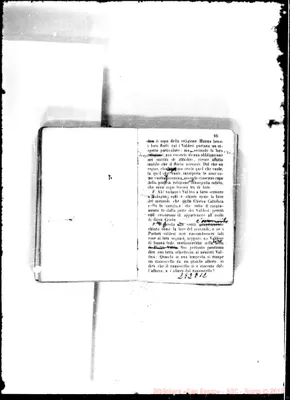 Fotogramma E 12