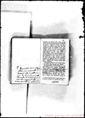 Fotogramma A 2
