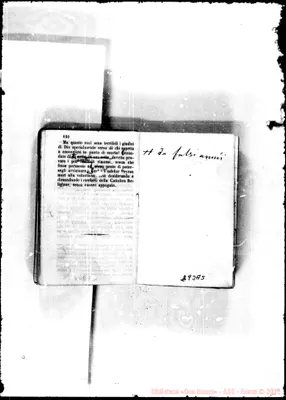 Fotogramma A 5