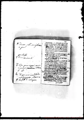 Fotogramma A 8