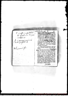 Fotogramma A 10
