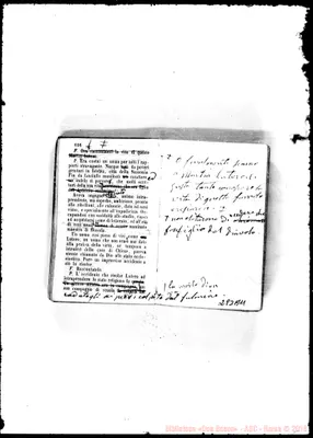Fotogramma A 11