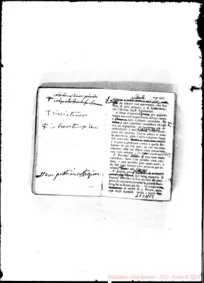 Fotogramma A 12