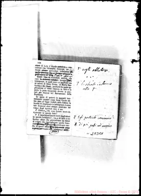 Fotogramma B 1
