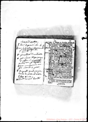 Fotogramma B 2