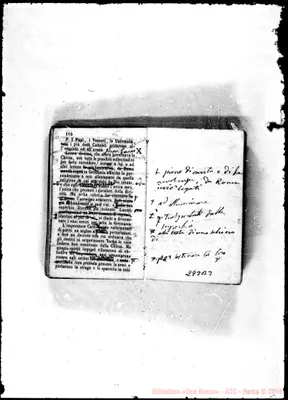 Fotogramma B 3