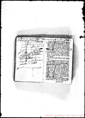 Fotogramma B 6