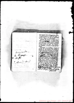 Fotogramma B 8