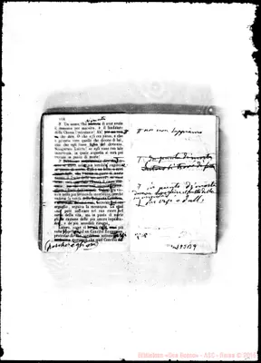 Fotogramma B 9