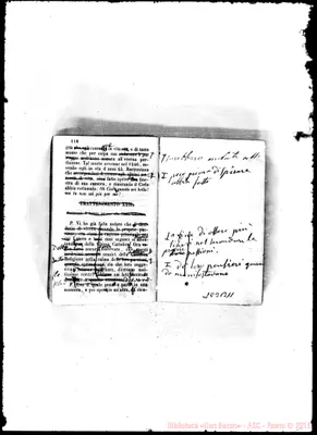 Fotogramma B 11