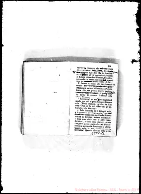 Fotogramma B 12