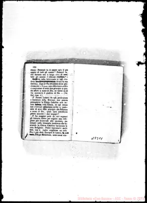 Fotogramma C 1