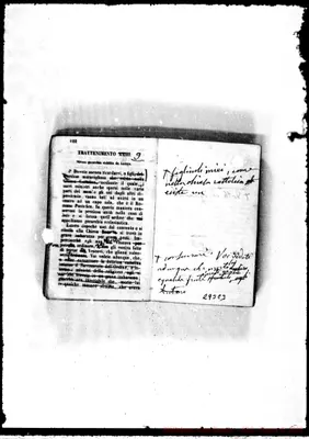 Fotogramma C 3