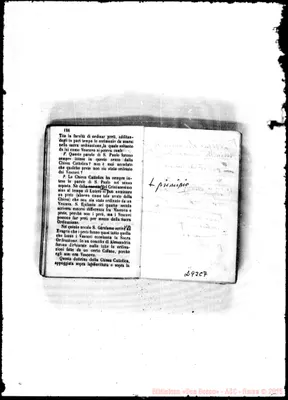 Fotogramma C 7