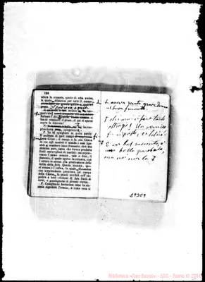 Fotogramma C 9