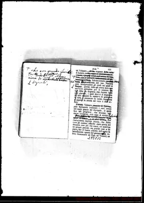 Fotogramma C 12