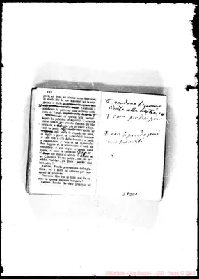 Fotogramma D 1