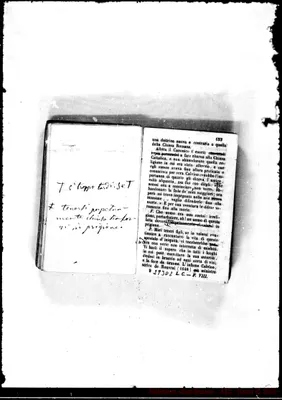 Fotogramma D 2