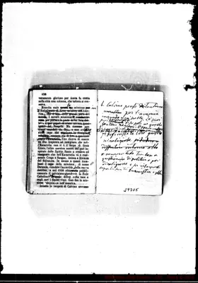 Fotogramma D 5