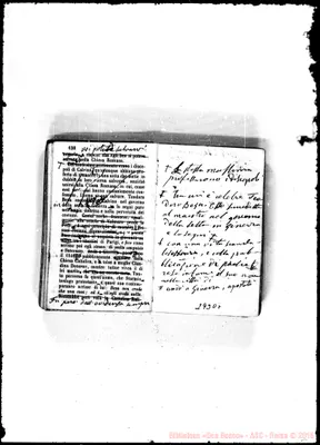 Fotogramma D 7