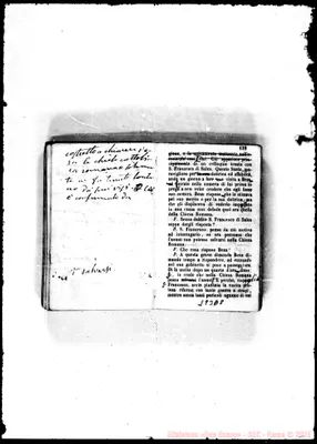Fotogramma D 8