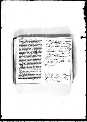 Fotogramma D 9