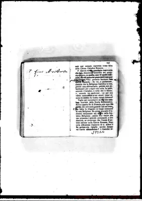 Fotogramma D 10
