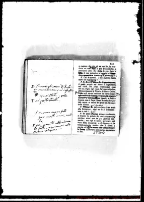 Fotogramma D 12