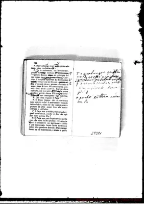 Fotogramma E 1