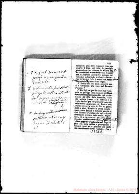 Fotogramma E 2