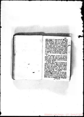Fotogramma E 4