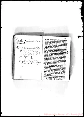 Fotogramma E 6