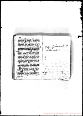 Fotogramma E 9
