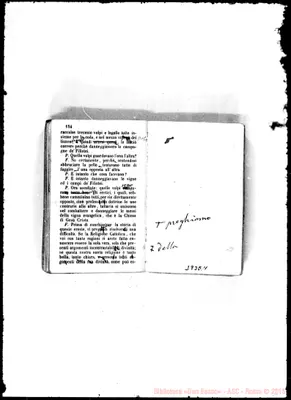 Fotogramma E 11