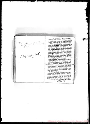 Fotogramma E 12