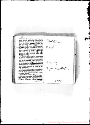 Fotogramma A 1