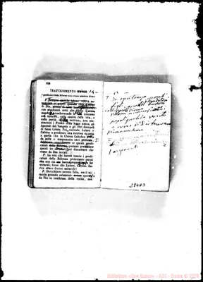 Fotogramma A 3