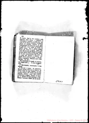 Fotogramma A 5