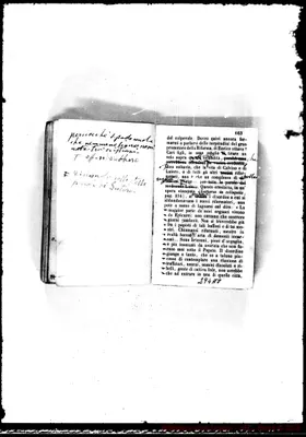 Fotogramma A 8