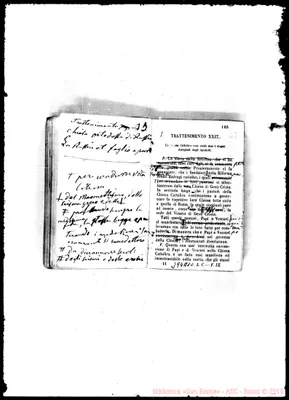 Fotogramma A 10