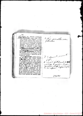 Fotogramma A 11