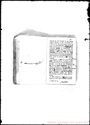 Fotogramma A 12