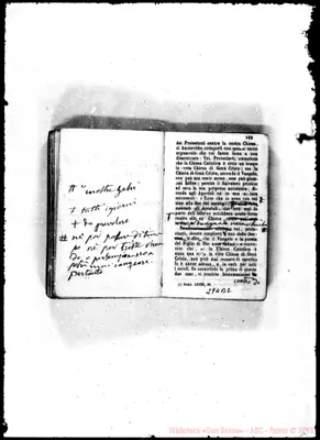 Fotogramma B 2