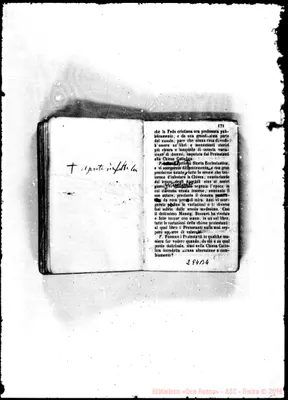 Fotogramma B 4